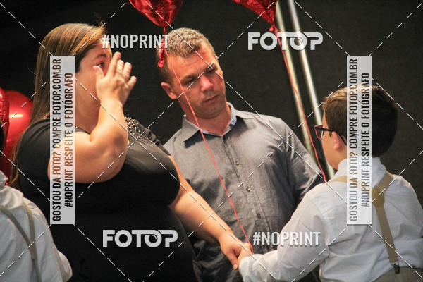 Buy your photos of the event10� Sarau Cultural do Col�gio Coliseu on Fotop