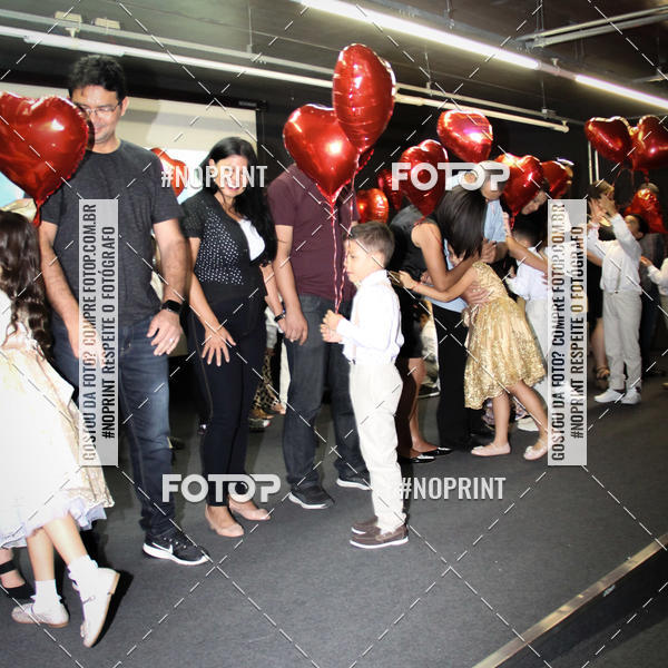 Buy your photos of the event10� Sarau Cultural do Col�gio Coliseu on Fotop