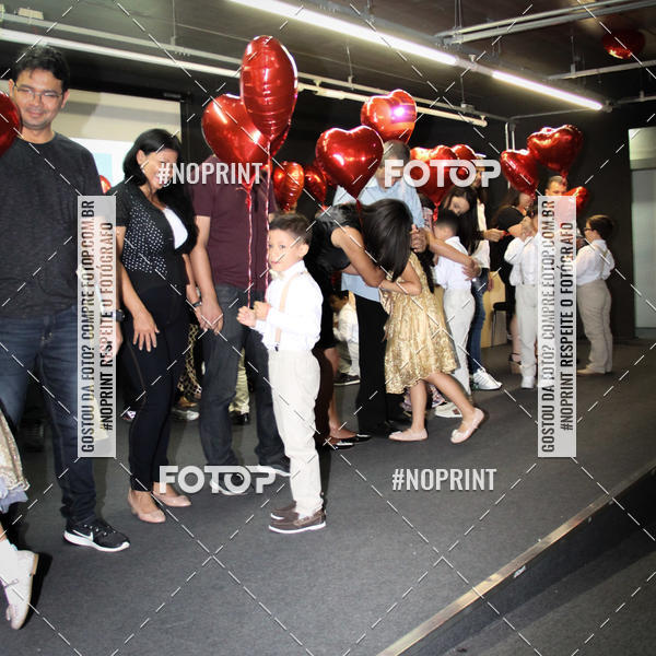 Buy your photos of the event10� Sarau Cultural do Col�gio Coliseu on Fotop