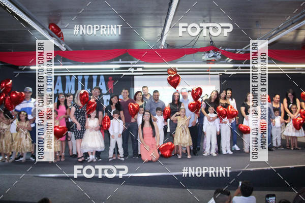 Buy your photos of the event10� Sarau Cultural do Col�gio Coliseu on Fotop