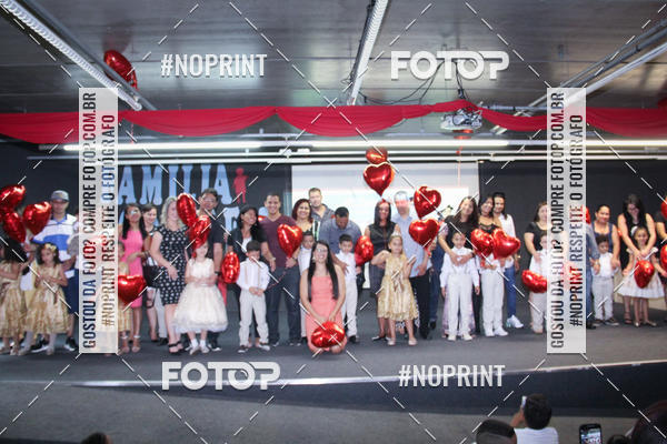 Buy your photos of the event10� Sarau Cultural do Col�gio Coliseu on Fotop