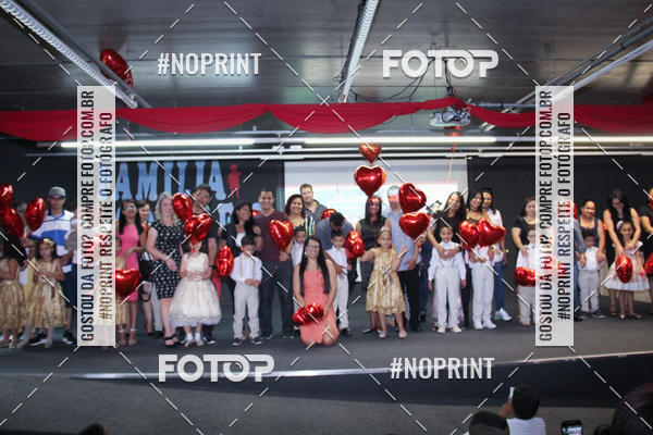 Buy your photos of the event10� Sarau Cultural do Col�gio Coliseu on Fotop
