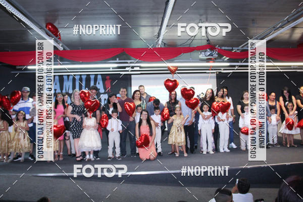 Buy your photos of the event10� Sarau Cultural do Col�gio Coliseu on Fotop