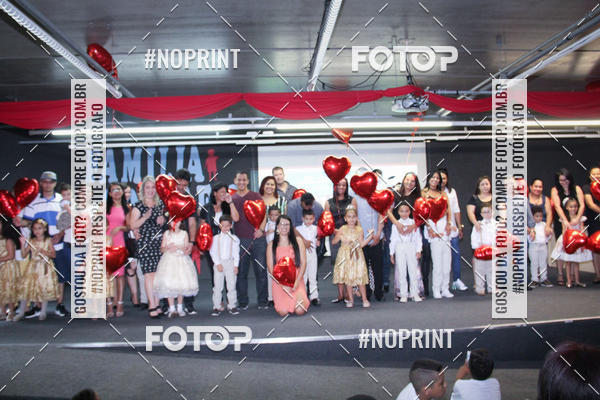 Buy your photos of the event10� Sarau Cultural do Col�gio Coliseu on Fotop