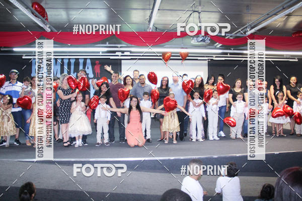 Buy your photos of the event10� Sarau Cultural do Col�gio Coliseu on Fotop