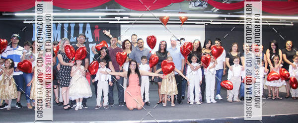 Buy your photos of the event10� Sarau Cultural do Col�gio Coliseu on Fotop