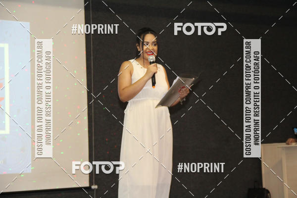 Buy your photos of the event10� Sarau Cultural do Col�gio Coliseu on Fotop