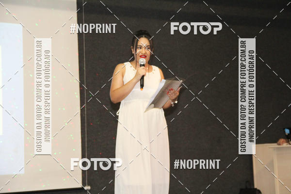 Buy your photos of the event10� Sarau Cultural do Col�gio Coliseu on Fotop