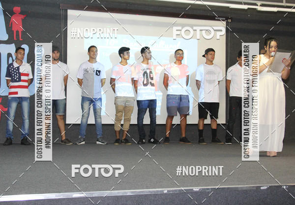 Buy your photos of the event10� Sarau Cultural do Col�gio Coliseu on Fotop