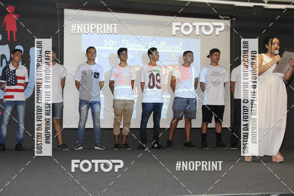 Buy your photos of the event10� Sarau Cultural do Col�gio Coliseu on Fotop