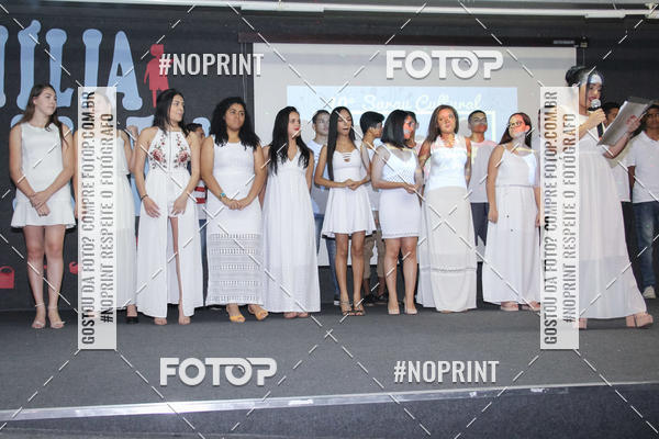 Buy your photos of the event10� Sarau Cultural do Col�gio Coliseu on Fotop
