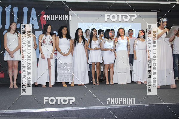 Buy your photos of the event10� Sarau Cultural do Col�gio Coliseu on Fotop
