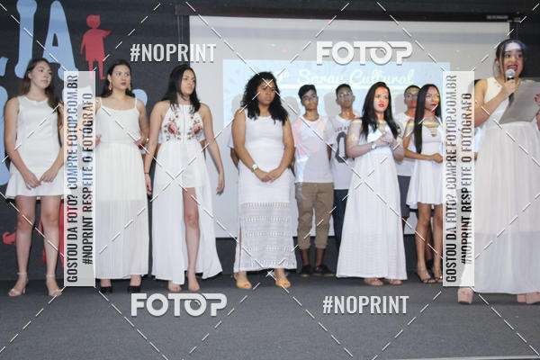 Buy your photos of the event10� Sarau Cultural do Col�gio Coliseu on Fotop