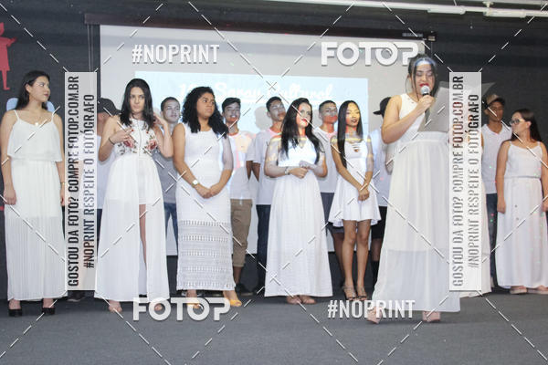 Buy your photos of the event10� Sarau Cultural do Col�gio Coliseu on Fotop