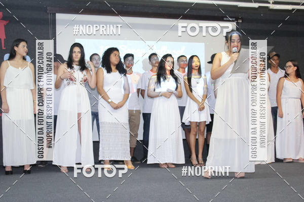 Buy your photos of the event10� Sarau Cultural do Col�gio Coliseu on Fotop