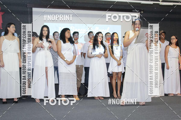 Buy your photos of the event10� Sarau Cultural do Col�gio Coliseu on Fotop