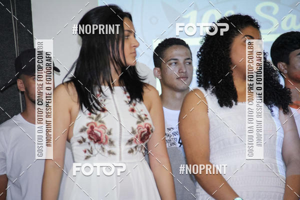 Buy your photos of the event10� Sarau Cultural do Col�gio Coliseu on Fotop