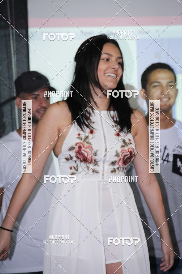 Buy your photos of the event10� Sarau Cultural do Col�gio Coliseu on Fotop