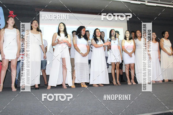 Buy your photos of the event10� Sarau Cultural do Col�gio Coliseu on Fotop
