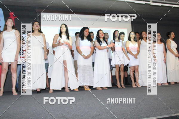 Buy your photos of the event10� Sarau Cultural do Col�gio Coliseu on Fotop