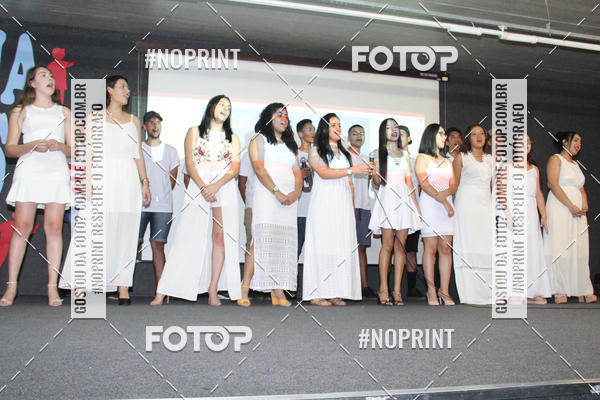 Buy your photos of the event10� Sarau Cultural do Col�gio Coliseu on Fotop