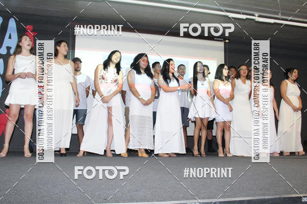 Buy your photos of the event10� Sarau Cultural do Col�gio Coliseu on Fotop
