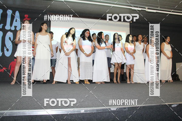 Buy your photos of the event10� Sarau Cultural do Col�gio Coliseu on Fotop
