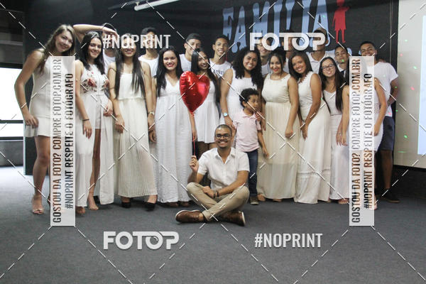 Buy your photos of the event10� Sarau Cultural do Col�gio Coliseu on Fotop