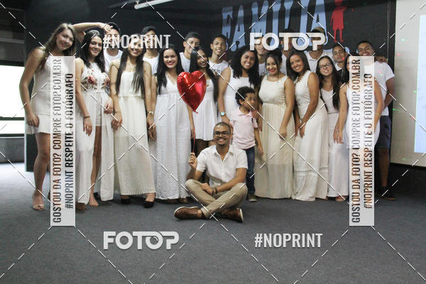 Buy your photos of the event10� Sarau Cultural do Col�gio Coliseu on Fotop