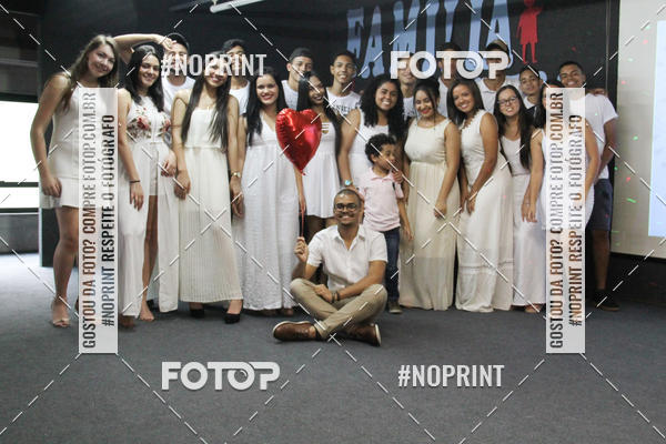 Buy your photos of the event10� Sarau Cultural do Col�gio Coliseu on Fotop