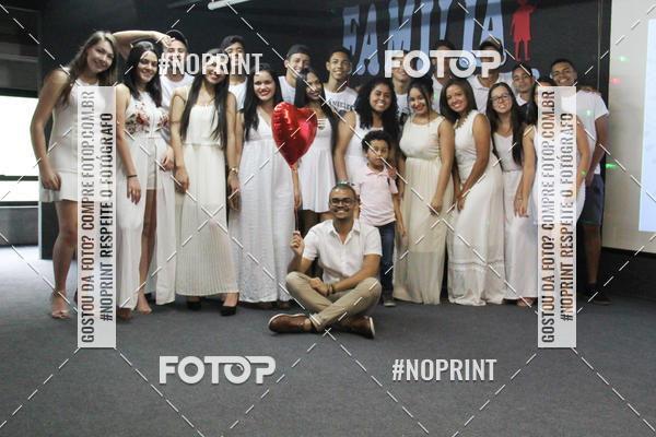 Buy your photos of the event10� Sarau Cultural do Col�gio Coliseu on Fotop