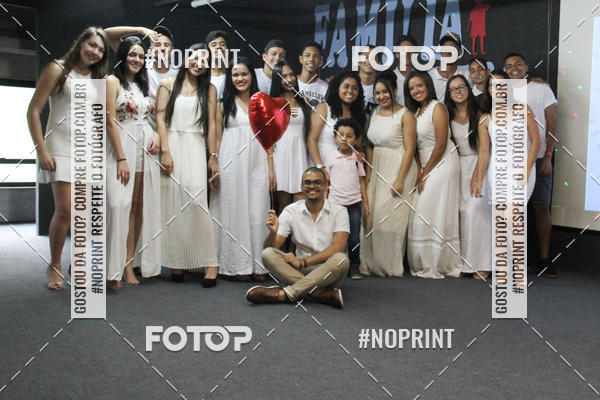Buy your photos of the event10� Sarau Cultural do Col�gio Coliseu on Fotop