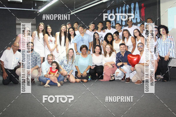 Buy your photos of the event10� Sarau Cultural do Col�gio Coliseu on Fotop