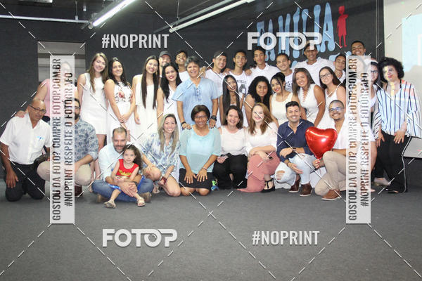 Buy your photos of the event10� Sarau Cultural do Col�gio Coliseu on Fotop