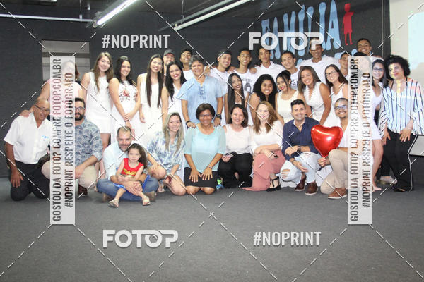 Buy your photos of the event10� Sarau Cultural do Col�gio Coliseu on Fotop