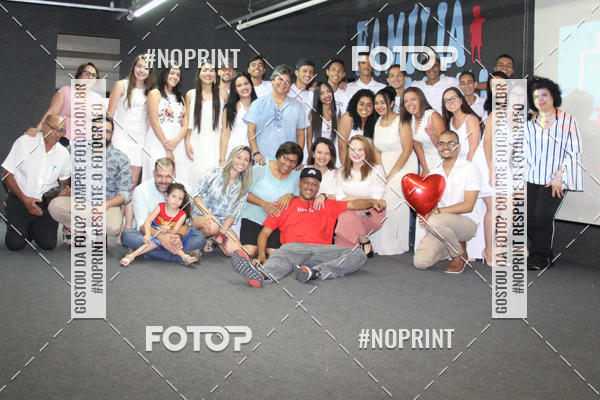 Buy your photos of the event10� Sarau Cultural do Col�gio Coliseu on Fotop