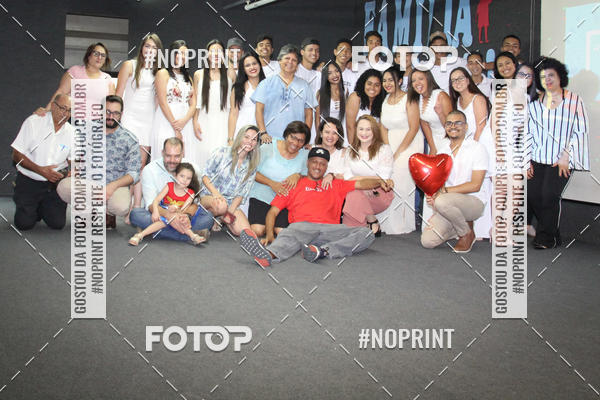 Buy your photos of the event10� Sarau Cultural do Col�gio Coliseu on Fotop