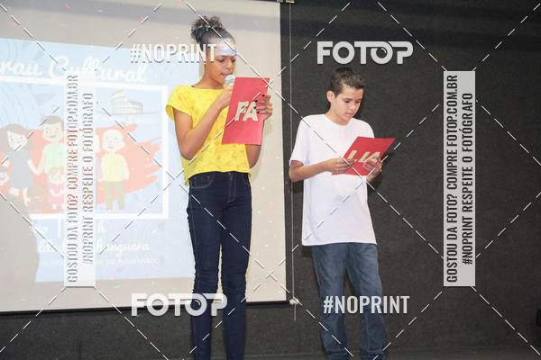 Buy your photos of the event10� Sarau Cultural do Col�gio Coliseu on Fotop