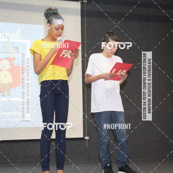 Buy your photos of the event10� Sarau Cultural do Col�gio Coliseu on Fotop