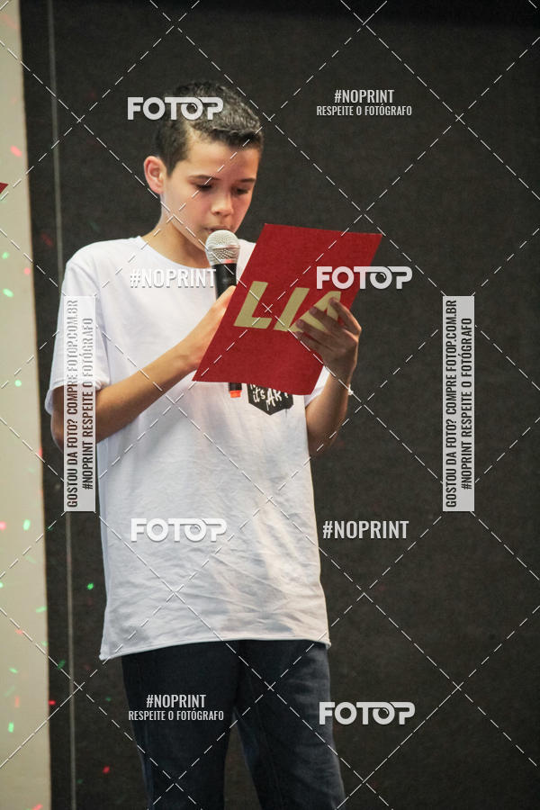 Buy your photos of the event10� Sarau Cultural do Col�gio Coliseu on Fotop