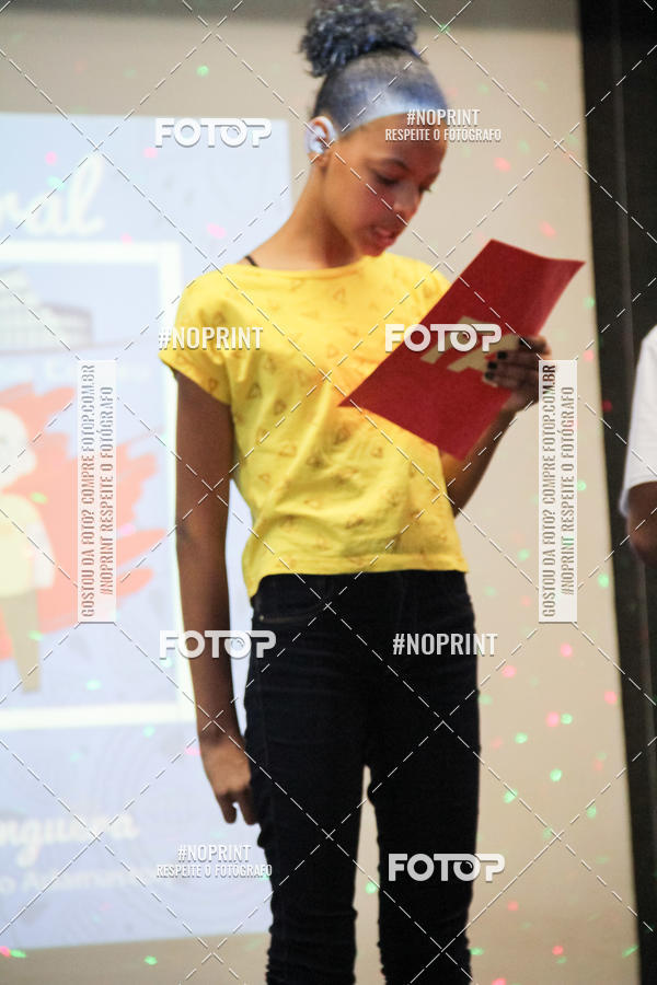 Buy your photos of the event10� Sarau Cultural do Col�gio Coliseu on Fotop