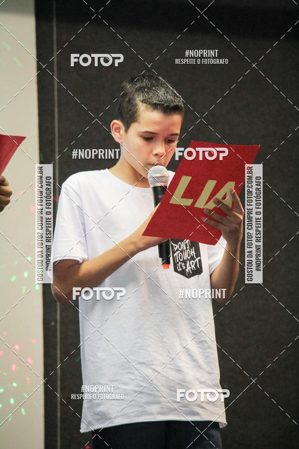 Buy your photos of the event10� Sarau Cultural do Col�gio Coliseu on Fotop