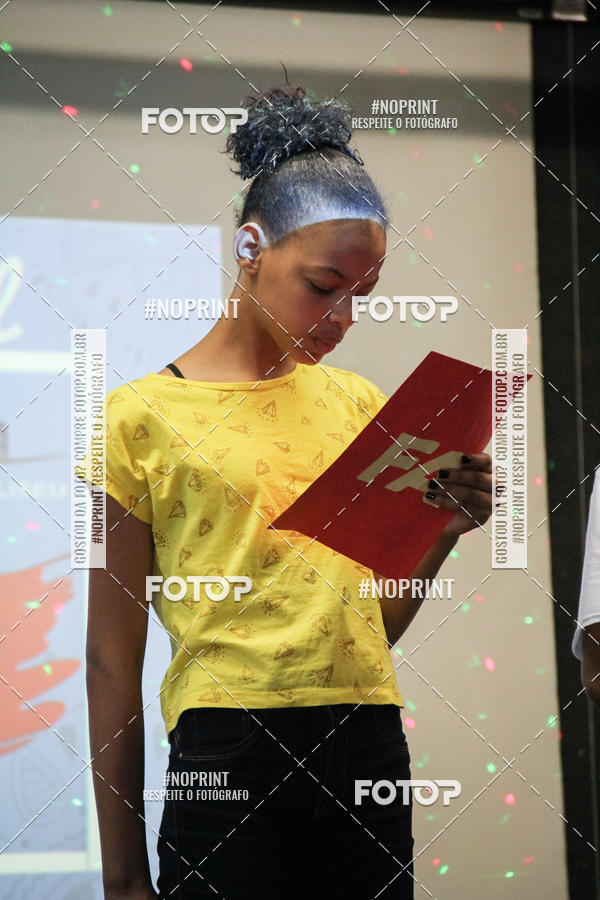 Buy your photos of the event10� Sarau Cultural do Col�gio Coliseu on Fotop