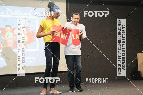 Buy your photos of the event10� Sarau Cultural do Col�gio Coliseu on Fotop