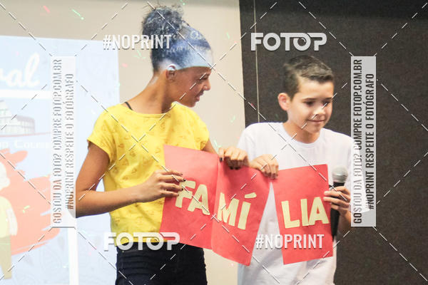 Buy your photos of the event10� Sarau Cultural do Col�gio Coliseu on Fotop