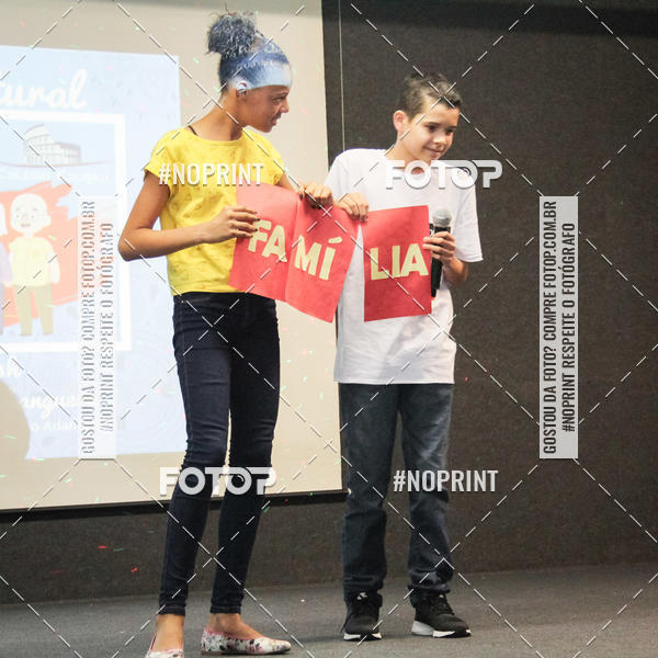 Buy your photos of the event10� Sarau Cultural do Col�gio Coliseu on Fotop