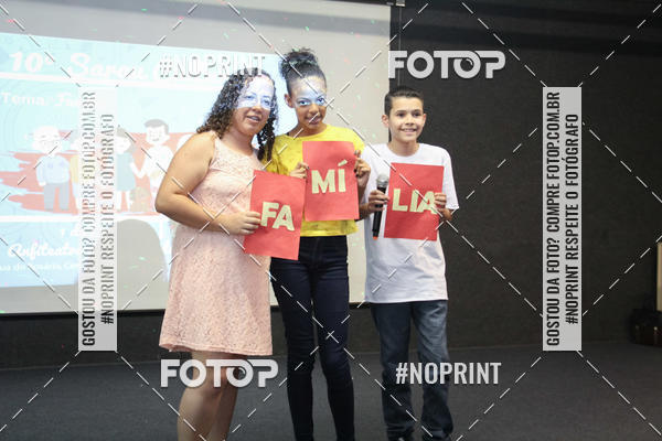 Buy your photos of the event10� Sarau Cultural do Col�gio Coliseu on Fotop