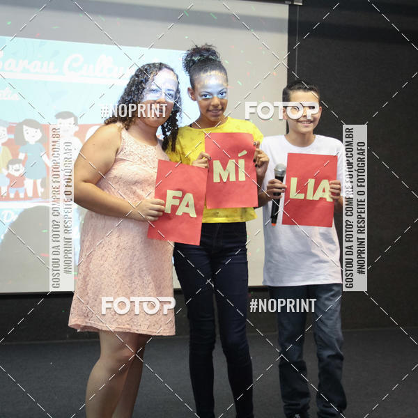 Buy your photos of the event10� Sarau Cultural do Col�gio Coliseu on Fotop
