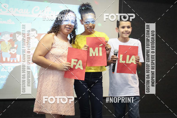Buy your photos of the event10� Sarau Cultural do Col�gio Coliseu on Fotop