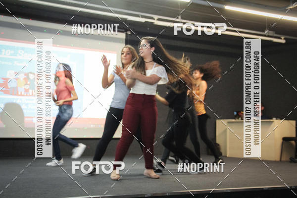 Buy your photos of the event10� Sarau Cultural do Col�gio Coliseu on Fotop